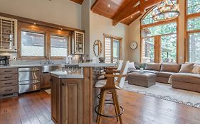 Stonegate 11
